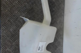 Vase de lave glace PEUGEOT PARTNER 1 Photo n°1