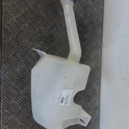 Vase de lave glace PEUGEOT PARTNER 1 Photo n°1