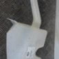 Vase de lave glace PEUGEOT PARTNER 1