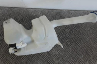 Vase de lave glace PEUGEOT PARTNER 1