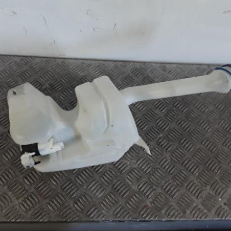 Vase de lave glace PEUGEOT PARTNER 1