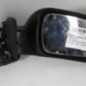 Retroviseur droit PEUGEOT 307