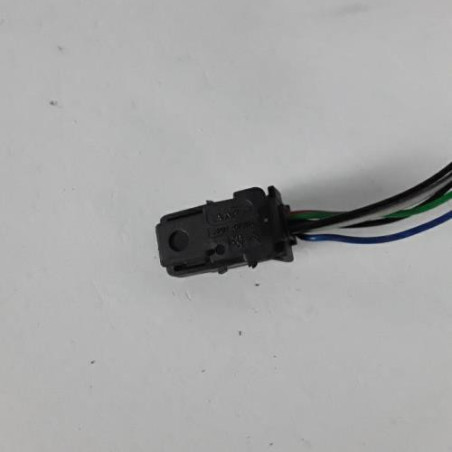 Retroviseur droit PEUGEOT 307