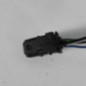 Retroviseur droit PEUGEOT 307
