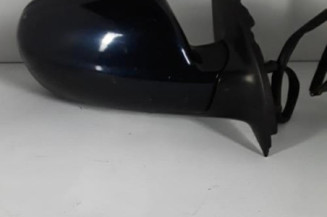 Retroviseur droit PEUGEOT 307 Photo n°3