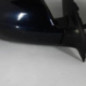 Retroviseur droit PEUGEOT 307