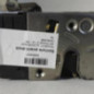 Serrure avant droit PEUGEOT 307