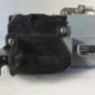 Serrure avant droit PEUGEOT 307