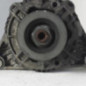 Alternateur PEUGEOT 106