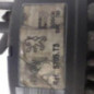 Alternateur PEUGEOT 106