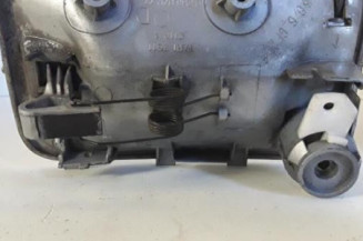 Poignee porte avant droit CITROEN EVASION