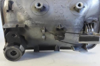 Poignee porte avant gauche CITROEN EVASION
