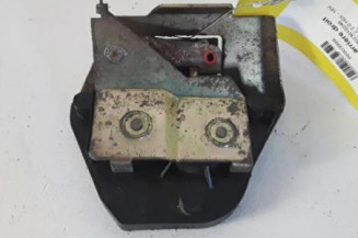 Serrure arriere droit CITROEN EVASION