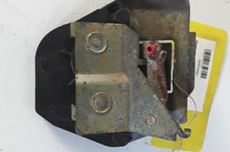 Serrure arriere gauche CITROEN EVASION