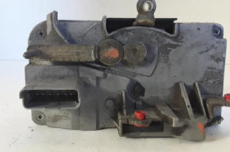 Serrure avant gauche CITROEN EVASION