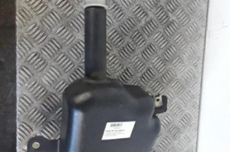 Vase de lave glace CITROEN EVASION Photo n°1