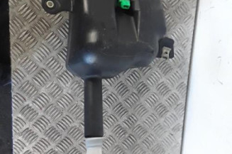 Vase de lave glace CITROEN EVASION