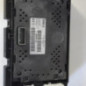 Ecran GPS RENAULT MEGANE 3