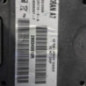 Ecran GPS RENAULT MEGANE 3