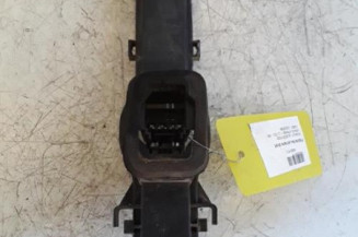 Platine feu arriere droit RENAULT ESPACE 4