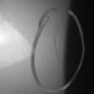 Aile avant gauche FORD C-MAX 1