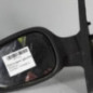 Retroviseur gauche RENAULT SCENIC 1
