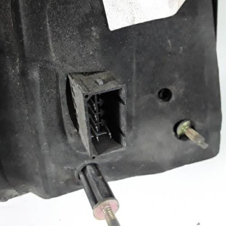 Retroviseur gauche RENAULT SCENIC 1