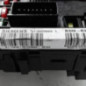 Boitier servitude moteur (BSM) CITROEN BERLINGO 1