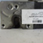 Serrure avant gauche PEUGEOT 206+