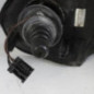 Retroviseur droit PEUGEOT 206+