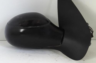 Retroviseur droit PEUGEOT 206+
