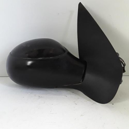 Retroviseur droit PEUGEOT 206+