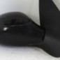 Retroviseur droit PEUGEOT 206+