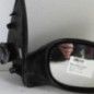 Retroviseur droit PEUGEOT 206+
