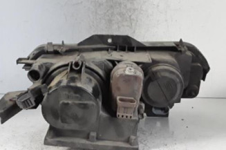 Optique avant principal gauche (feux)(phare) RENAULT ESPACE 3
