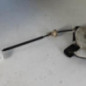 Serrure avant droit VOLKSWAGEN GOLF 6