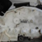 Serrure avant droit VOLKSWAGEN GOLF 6