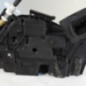 Serrure avant droit VOLKSWAGEN GOLF 6