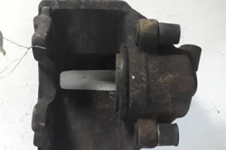 Etrier avant droit (freinage) VOLKSWAGEN LT 2 Photo n°1