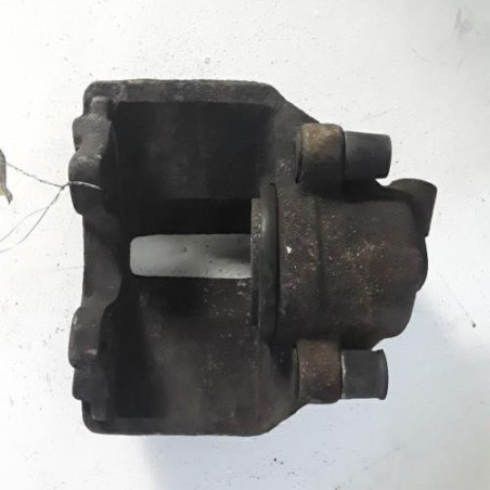 Etrier avant droit (freinage) VOLKSWAGEN LT 2 Photo n°1