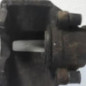 Etrier avant droit (freinage) VOLKSWAGEN LT 2