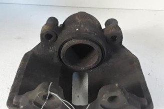 Etrier avant droit (freinage) VOLKSWAGEN LT 2