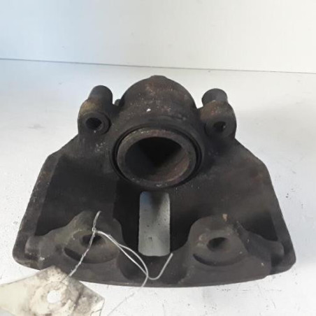 Etrier avant droit (freinage) VOLKSWAGEN LT 2