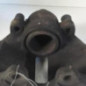 Etrier avant droit (freinage) VOLKSWAGEN LT 2