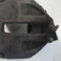 Etrier avant droit (freinage) VOLKSWAGEN LT 2