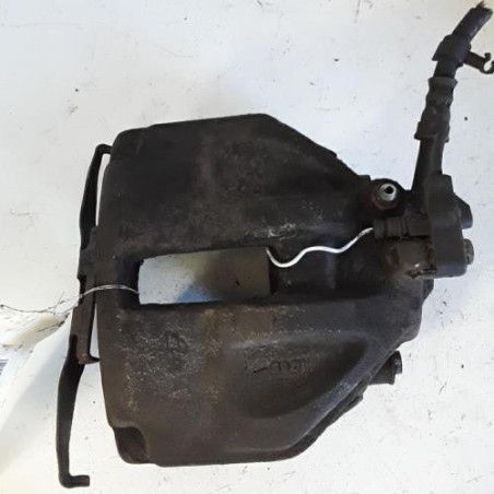 Etrier avant gauche (freinage) VOLKSWAGEN LT 2