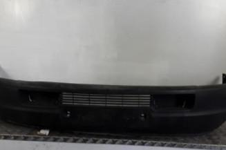 Pare choc avant VOLKSWAGEN LT 2 Photo n°1