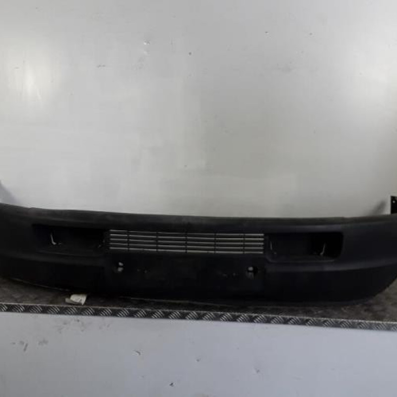 Pare choc avant VOLKSWAGEN LT 2