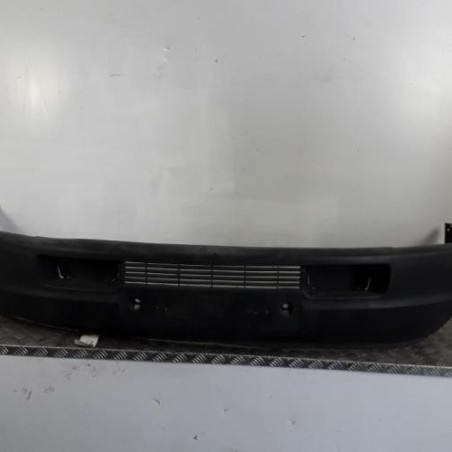 Pare choc avant VOLKSWAGEN LT 2 Photo n°1