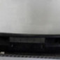 Pare choc avant VOLKSWAGEN LT 2